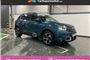 2021 Citroen C5 Aircross 1.2 PureTech 130 Shine 5dr