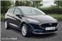 2022 Ford Fiesta 1.0 EcoBoost Trend 5dr