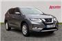 2020 Nissan X-Trail 1.3 DiG-T Acenta Premium 5dr DCT