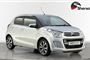 2019 Citroen C1 1.0 VTi 72 Flair 5dr