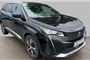 2022 Peugeot 5008 1.5 BlueHDi GT 5dr EAT8