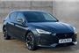 2024 Cupra Leon 1.5 TSI V1 5dr