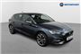 2021 SEAT Leon 1.5 TSI EVO FR Sport 5dr