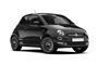 2024 Fiat 500 1.0 Mild Hybrid 2dr