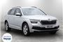 2021 Skoda Kamiq 1.0 TSI 95 S 5dr