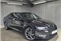 2018 Skoda Superb 1.4 TSI 150 Sport Line 5dr DSG
