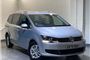 2020 Volkswagen Sharan 2.0 TDI SCR 150 SE Nav 5dr