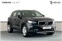 2020 Volvo XC40 2.0 D3 Momentum 5dr