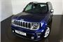 2018 Jeep Renegade 2.0 Multijet Limited 5dr 4WD