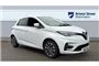 2020 Renault Zoe 100kW i GT Line R135 50kWh 5dr Auto