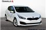 2018 Kia Ceed 1.6 GDi ISG 2 5dr