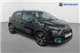 2020 Citroen C3 1.2 PureTech 110 Shine Plus 5dr EAT6