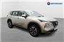 2023 Nissan X-Trail 1.5 E-Power E-4orce 213 Acenta Prem 5dr 7 St Auto