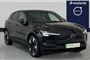 2024 Volvo EX30 315kW Twin Motor Performance Ultra 69kWh 5dr Auto