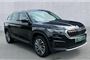 2023 Skoda Kodiaq 2.0 TSI 190 SE L Executive 4x4 5dr DSG [7 Seat]