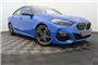 2021 BMW 2 Series Gran Coupe 218i [136] M Sport 4dr DCT