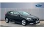 2015 Volvo V40 D4 [190] SE 5dr