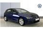 2022 Volkswagen Golf 1.5 TSI Life 5dr