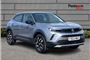2022 Vauxhall Mokka 1.2 Turbo 100 Elite Premium 5dr