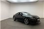 2017 Audi TT 2.0T FSI S Line 2dr S Tronic