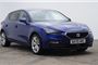 2020 SEAT Leon 1.0 TSI EVO SE Dynamic 5dr