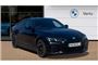 2025 BMW i4 400kW M50 83.9kWh 5dr Auto [18 Alloy]