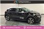 2023 Citroen C3 1.2 PureTech 110 Shine Plus 5dr EAT6