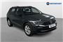 2021 Volkswagen Tiguan 1.5 TSI Life 5dr