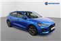 2022 Ford Focus 1.0 EcoBoost ST-Line 5dr