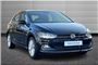 2021 Volkswagen Polo 1.0 TSI 110 SEL 5dr