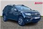 2023 Dacia Journey 1.3 TCe 130 Journey 5dr