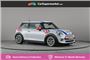 2020 MINI Hatchback 135kW Cooper S Level 2 33kWh 3dr Auto