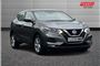 2020 Nissan Qashqai 1.3 DiG-T 160 Acenta Premium 5dr DCT