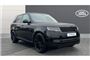 2024 Land Rover Range Rover 3.0 D300 HSE 4dr Auto