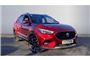 2022 MG ZS 1.0T GDi Exclusive 5dr