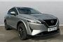 2023 Nissan Qashqai 1.3 DiG-T MH Tekna 5dr