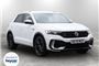 2020 Volkswagen T-Roc 2.0 TSI 4MOTION R 5dr DSG