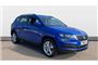 2019 Skoda Karoq 2.0 TDI SE Technology 5dr