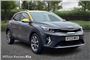 2023 Kia Stonic 1.0T GDi 99 Quantum 5dr