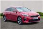 2019 Kia Ceed 1.4T GDi ISG 3 5dr DCT
