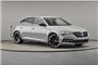 2021 Skoda Superb 2.0 TSI 190 Sport Line Plus 5dr DSG