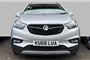 2018 Vauxhall Mokka X 1.4T Design Nav 5dr Auto