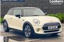 2020 MINI Hatchback 1.5 Cooper Exclusive II 3dr