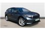 2021 Skoda Enyaq 132kW 60 Loft Nav 62kWh 5dr Auto