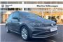 2019 Volkswagen Golf SV 1.5 TSI EVO 150 SE [Nav] 5dr DSG