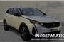 2021 Peugeot 3008 1.2 PureTech GT Premium 5dr EAT8