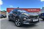 2021 Kia Sportage 1.6 CRDi 48V ISG 2 5dr