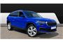 2022 Skoda Kodiaq 1.5 TSI SE L 5dr DSG [7 Seat]