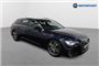 2021 Audi A6 Avant 40 TFSI S Line 5dr S Tronic