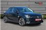 2021 Vauxhall Corsa e 100kW Elite Nav 50kWh 5dr Auto [7.4kWCh]